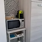 Sweet דירה *
