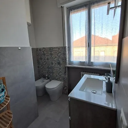 Apartman Sweet *